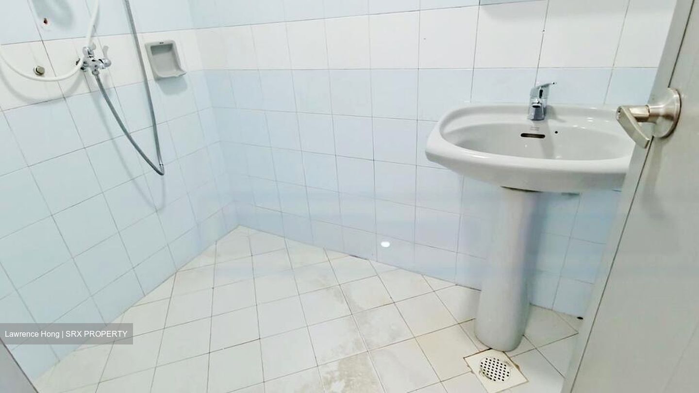 Lowland Road (D19), Apartment #580271681